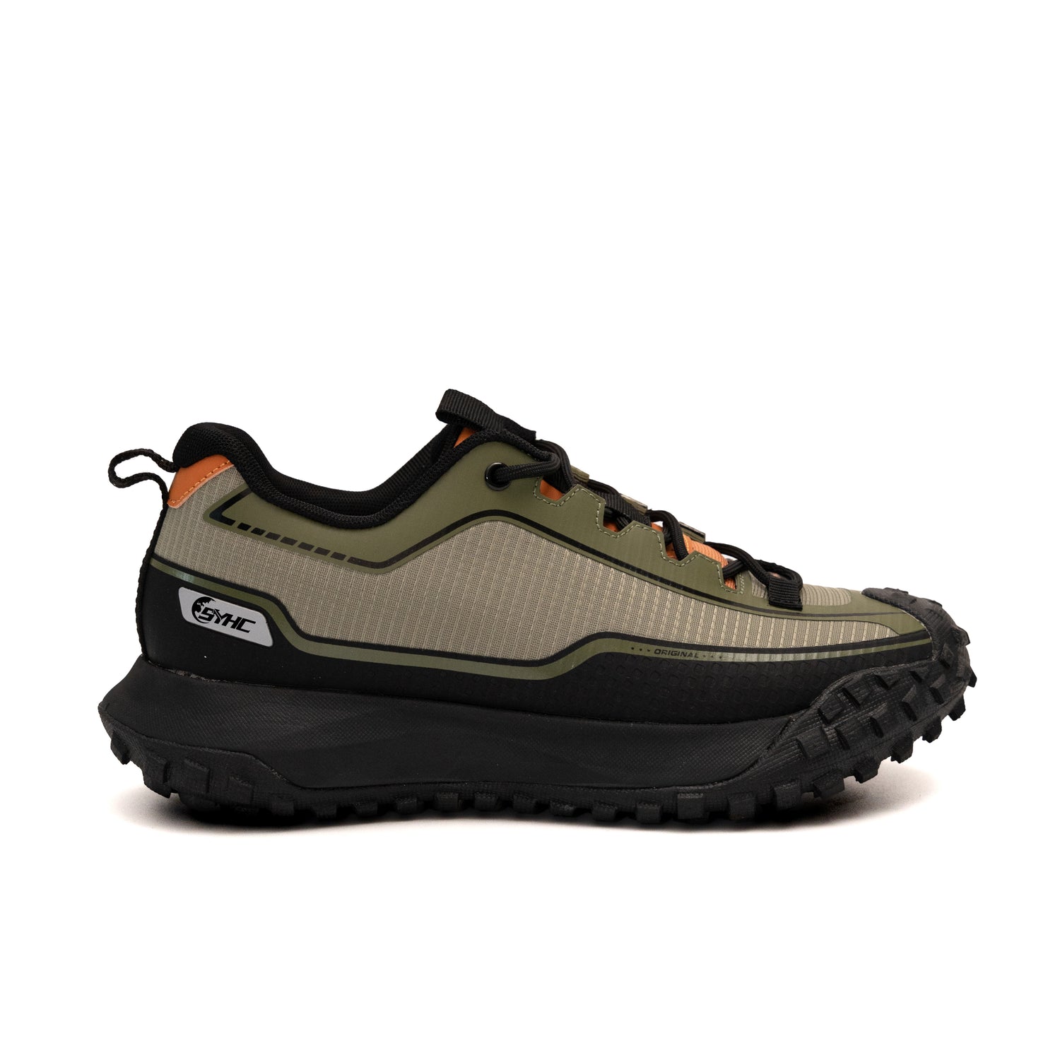 OUTDOOR RUNNER V3