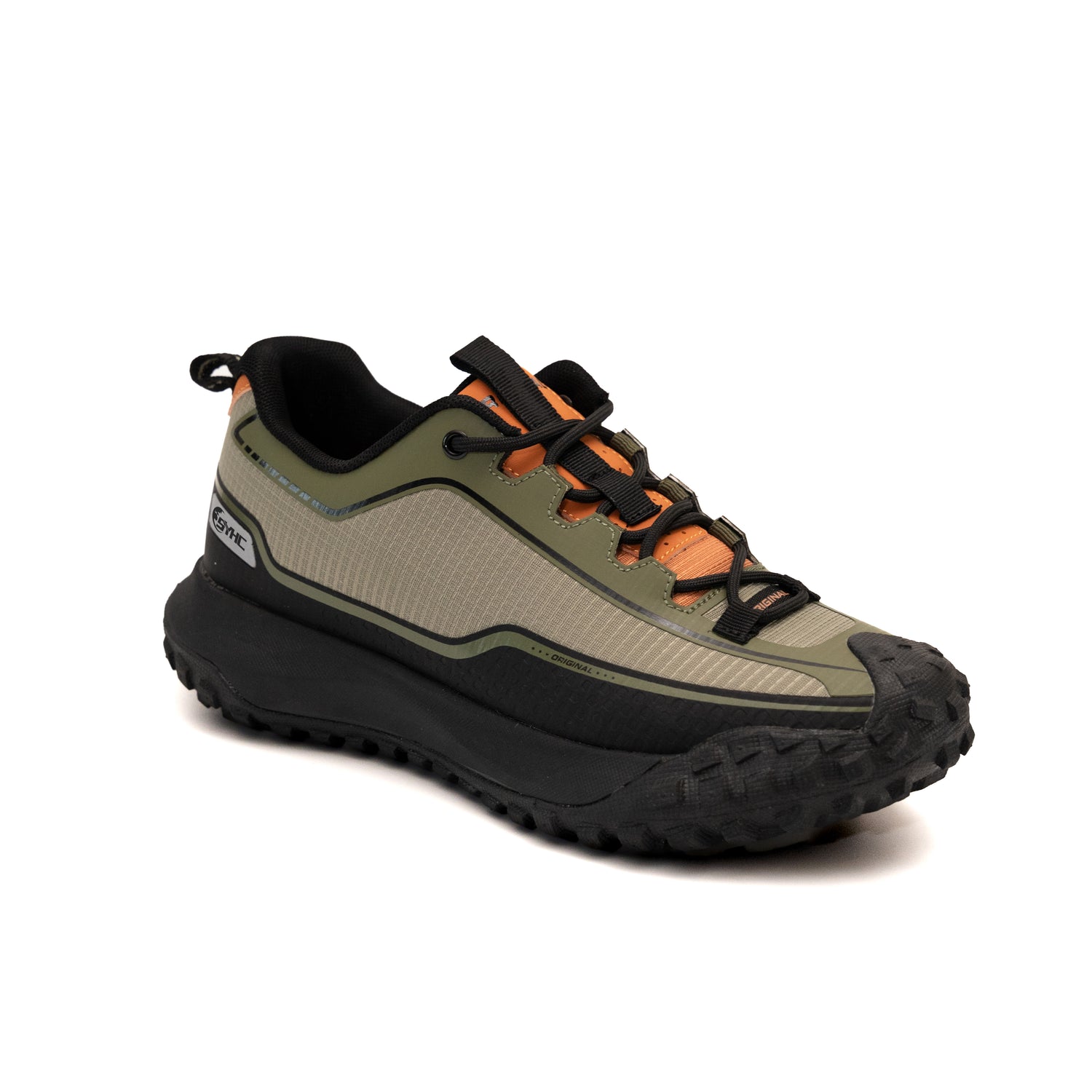 OUTDOOR RUNNER V3