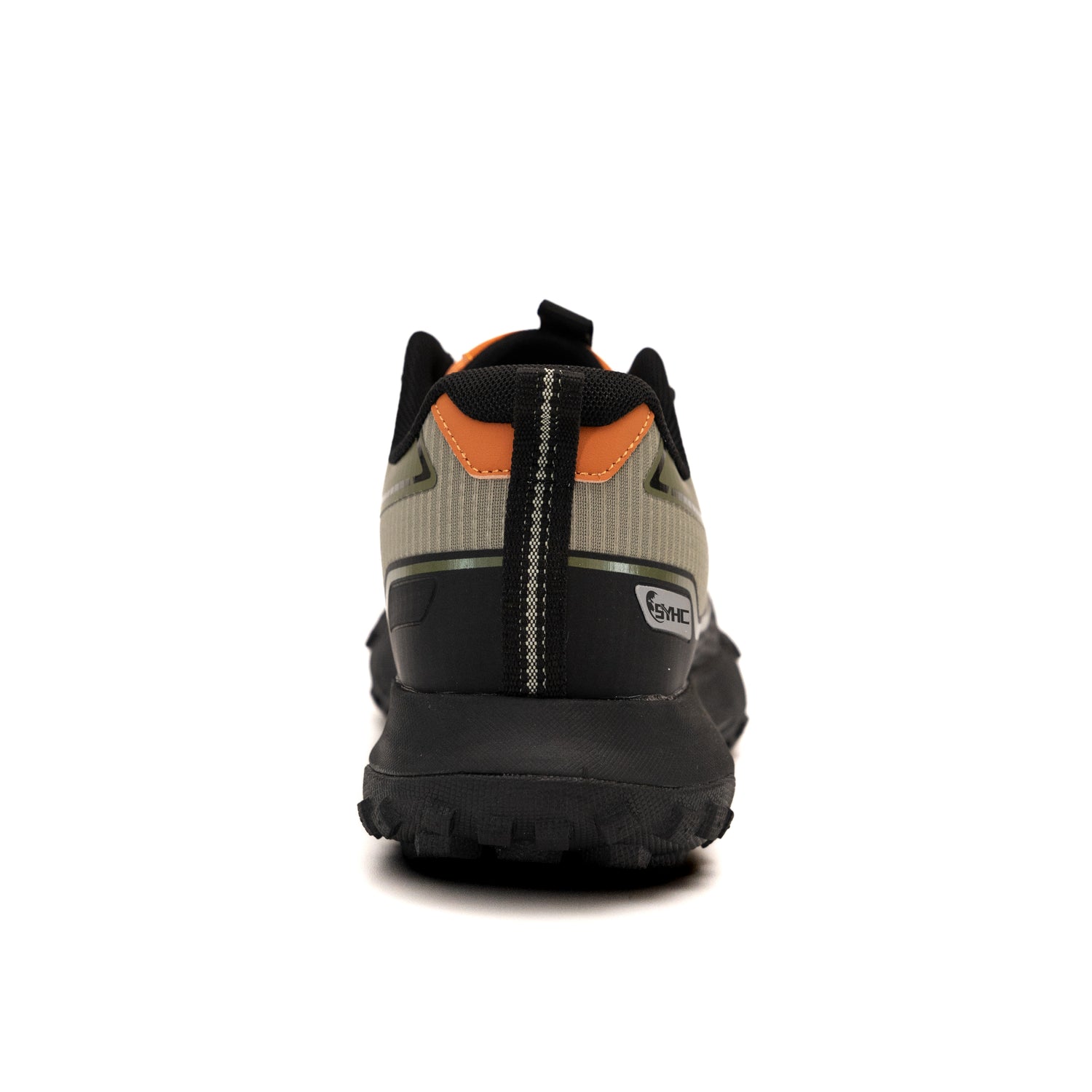 OUTDOOR RUNNER V3