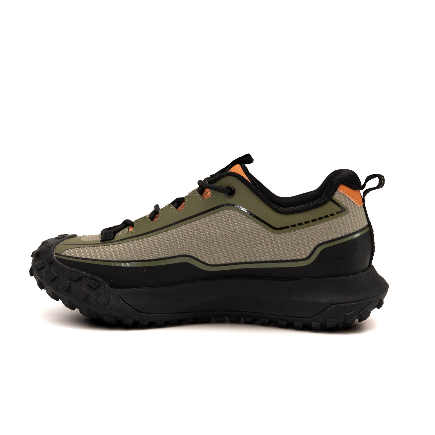 OUTDOOR RUNNER V3