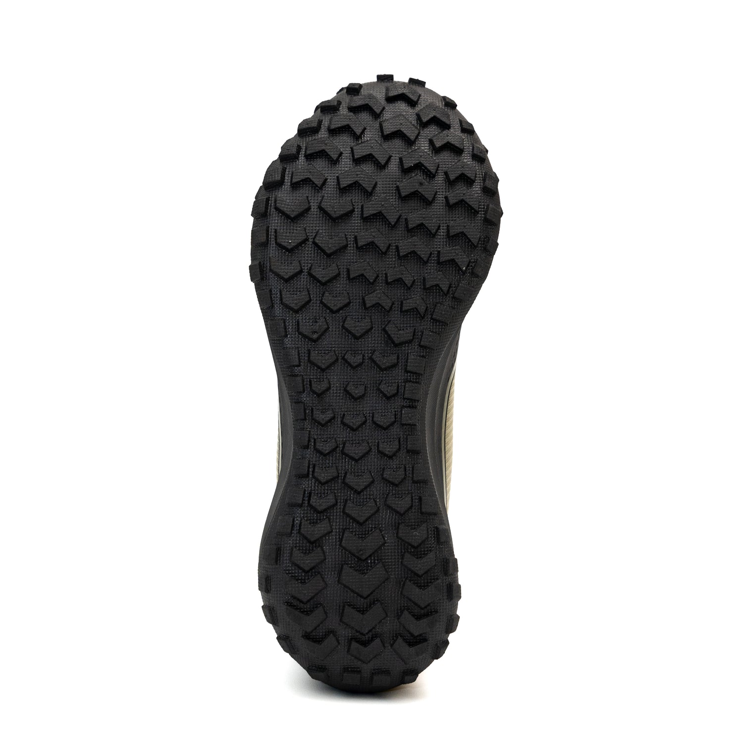 OUTDOOR RUNNER V3