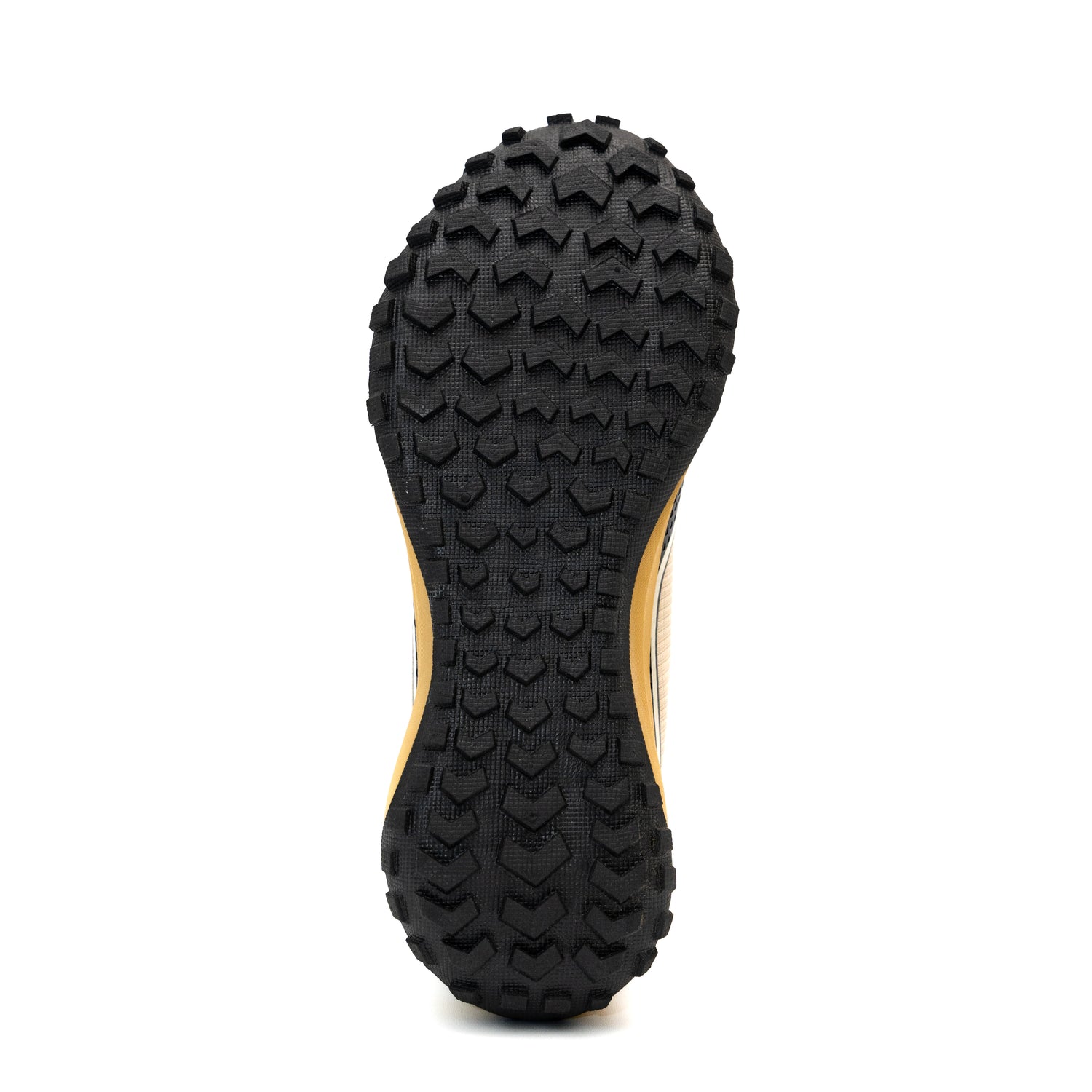 OUTDOOR RUNNER V3