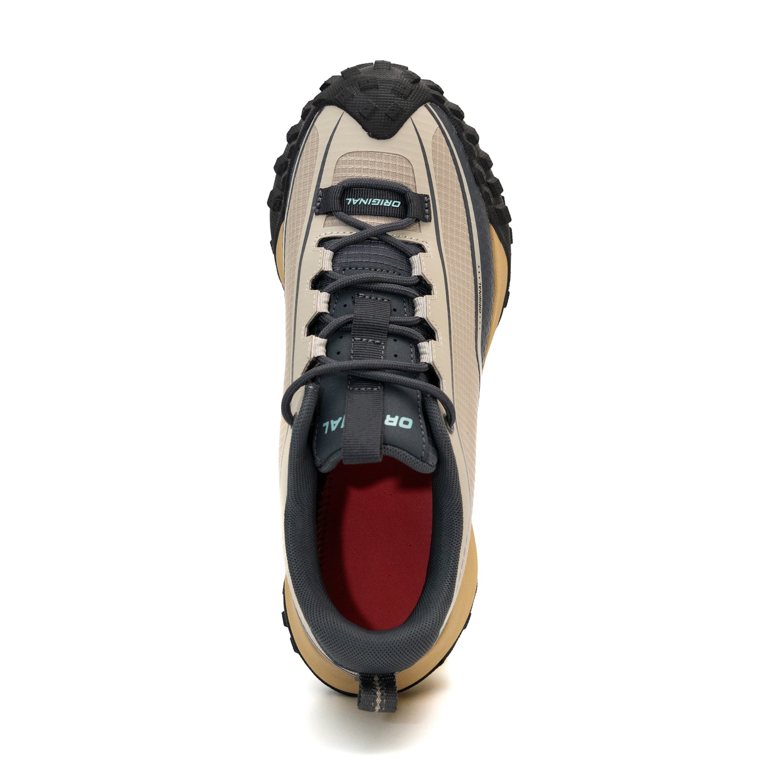 OUTDOOR RUNNER V3