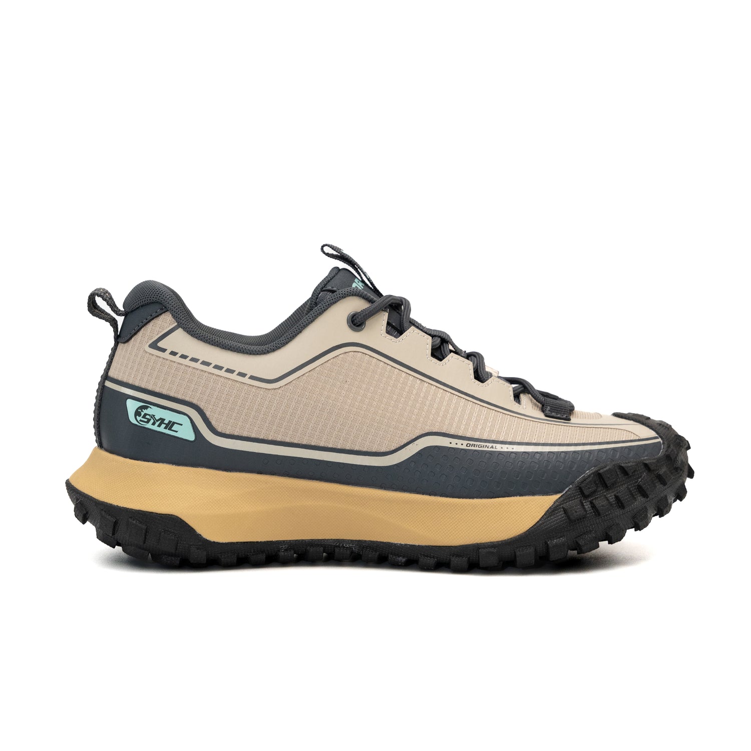 OUTDOOR RUNNER V3