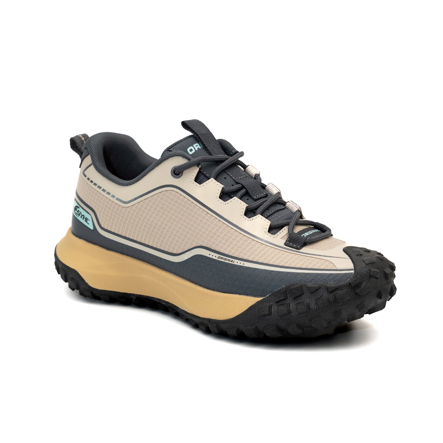 OUTDOOR RUNNER V3