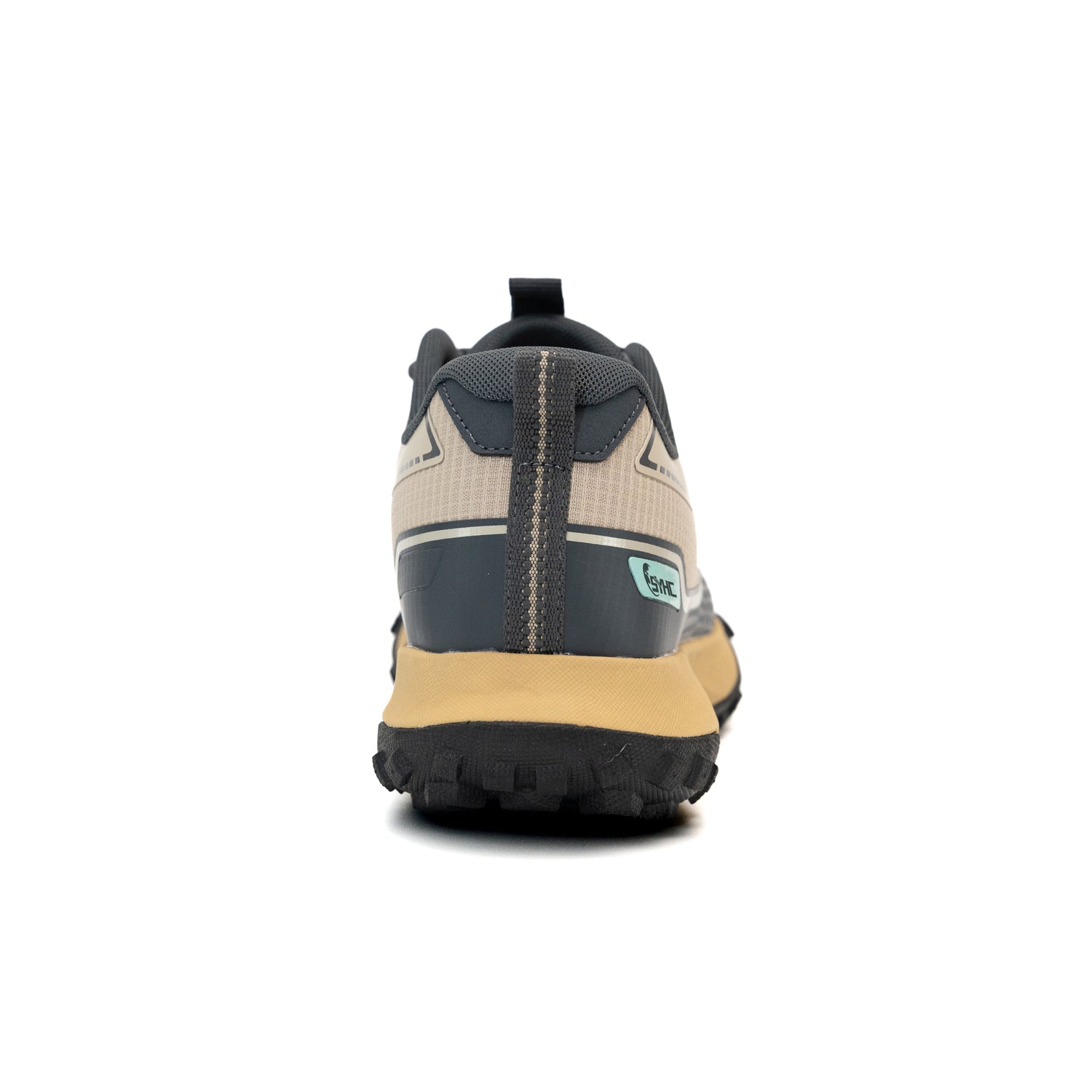 OUTDOOR RUNNER V3