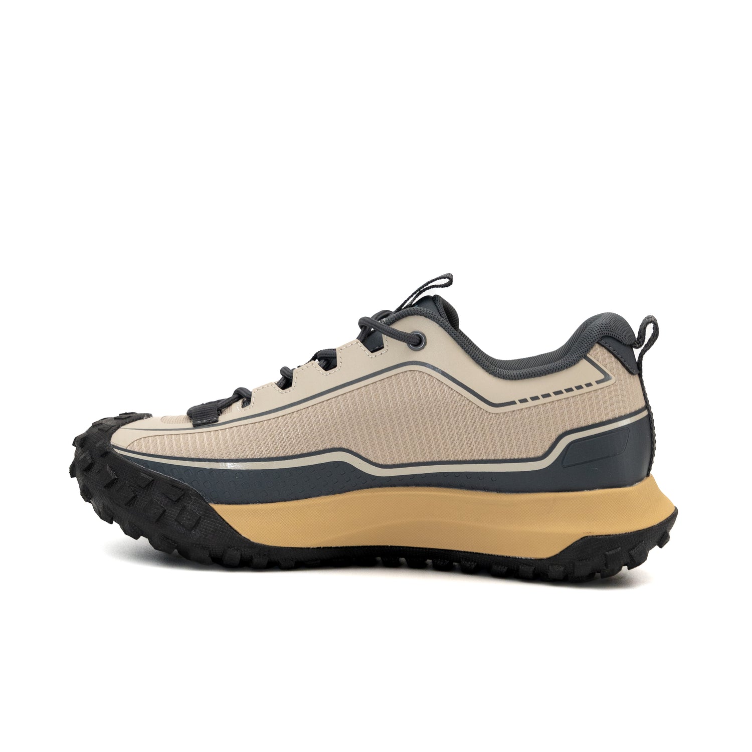 OUTDOOR RUNNER V3