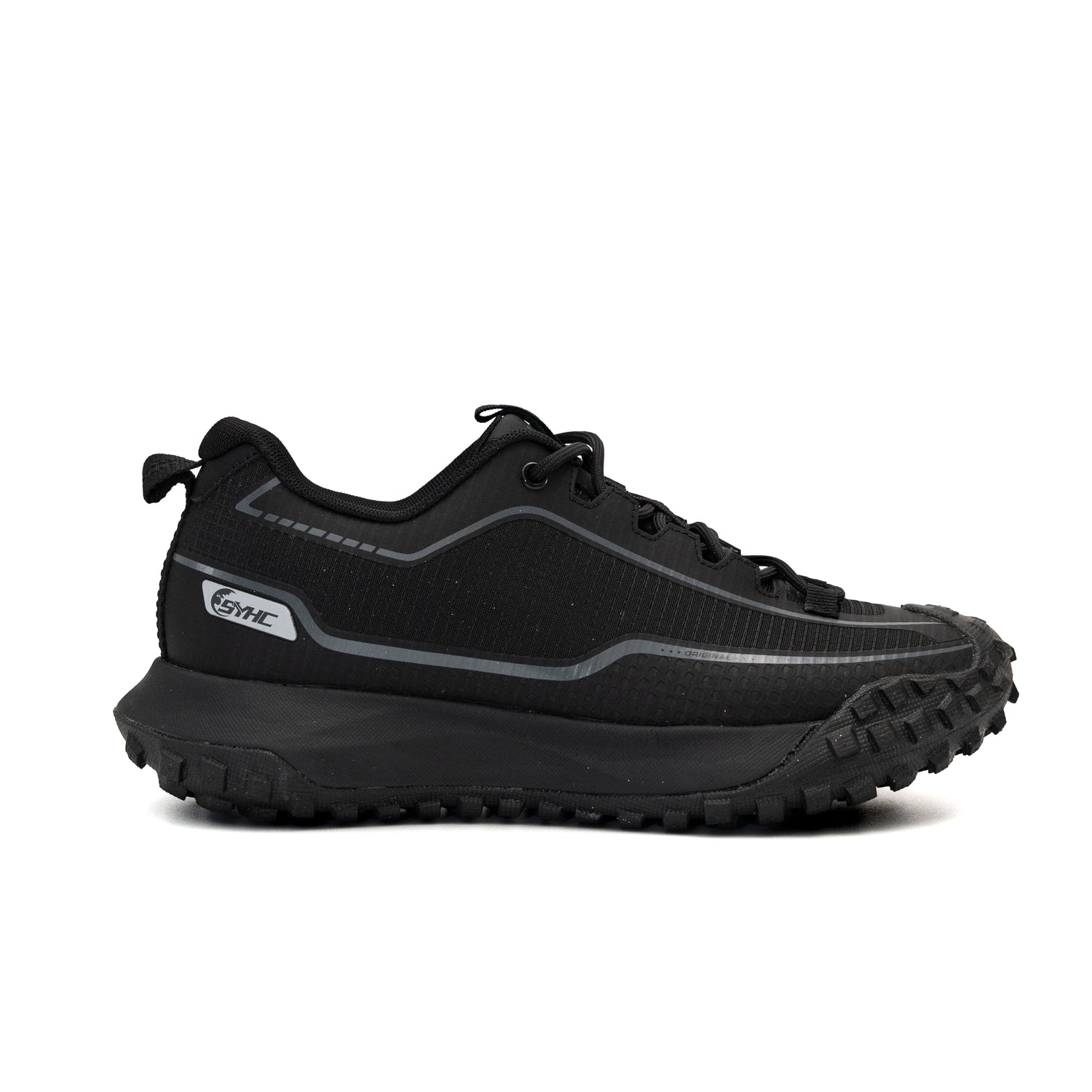 OUTDOOR RUNNER V3