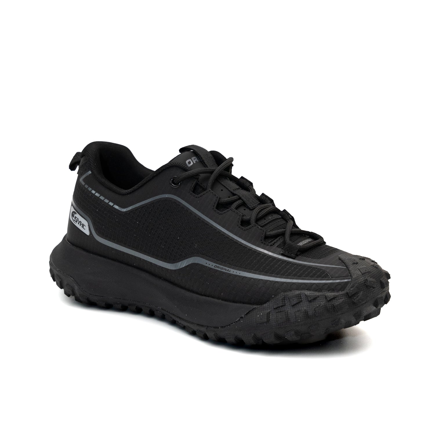 OUTDOOR RUNNER V3