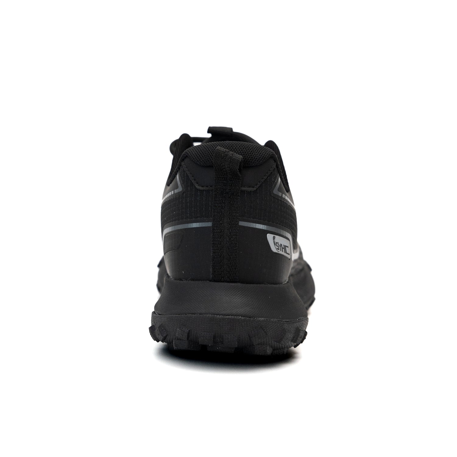 OUTDOOR RUNNER V3