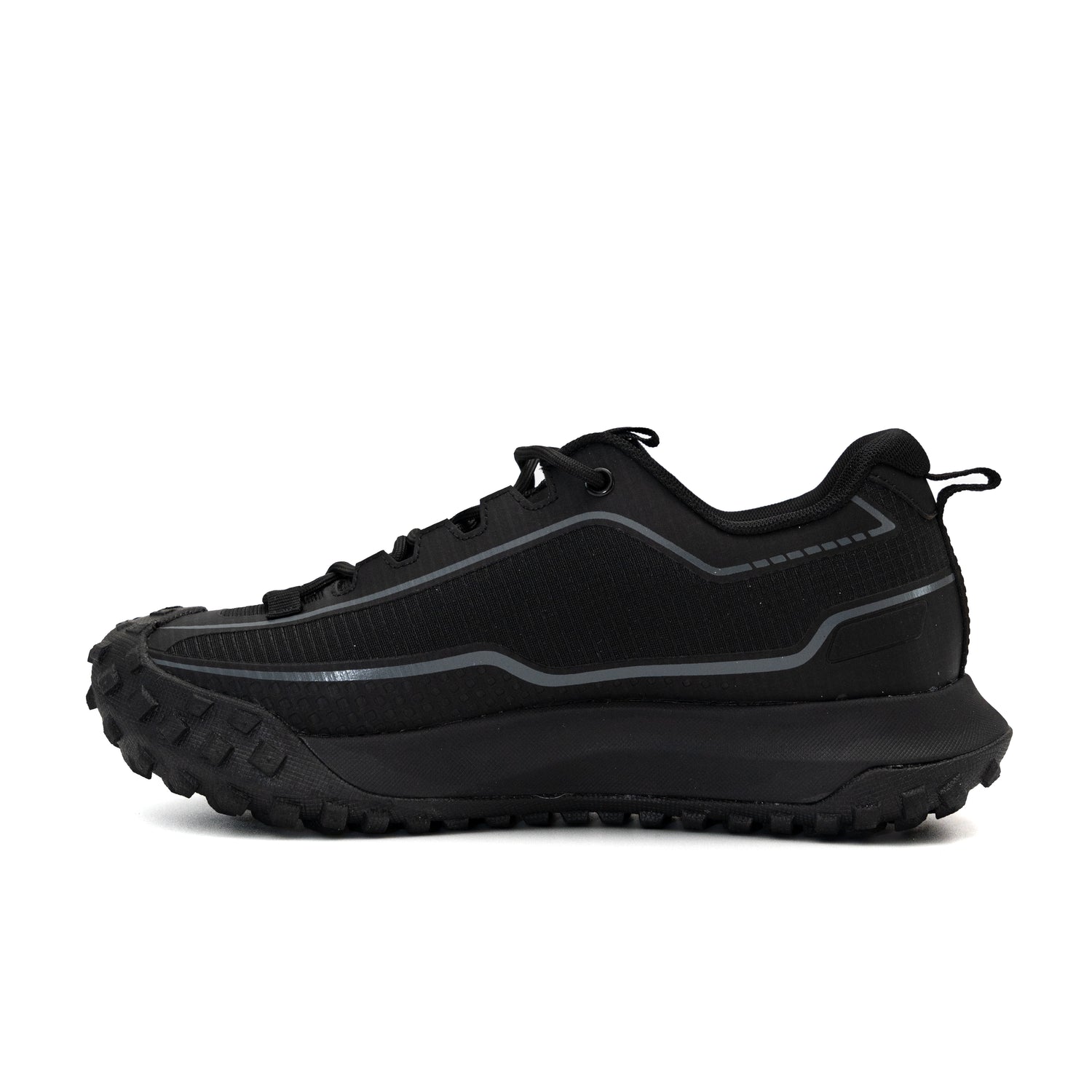 OUTDOOR RUNNER V3