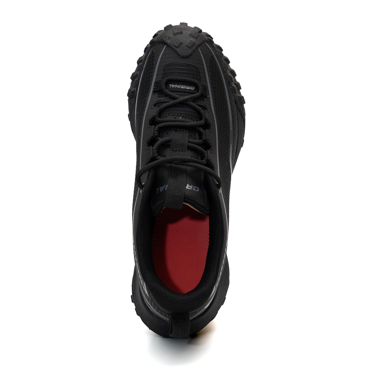 OUTDOOR RUNNER V3