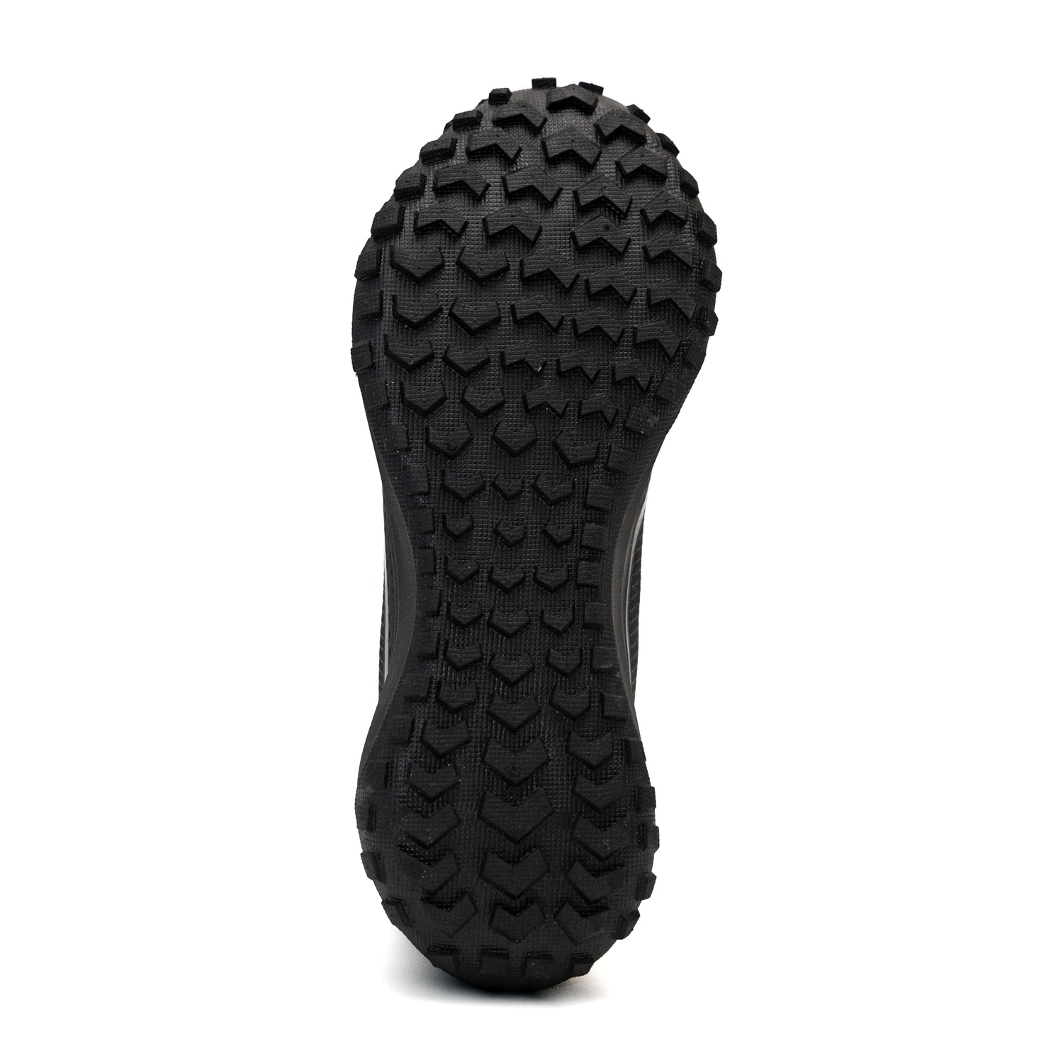 OUTDOOR RUNNER V3