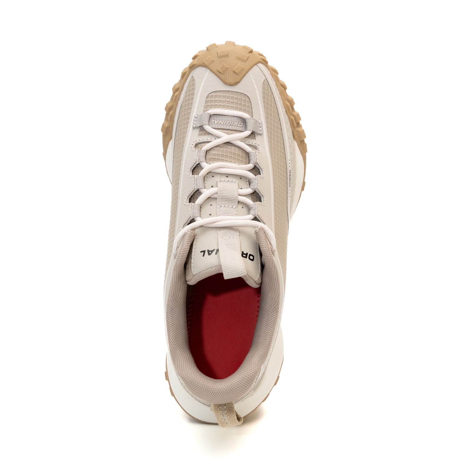 OUTDOOR RUNNER V3