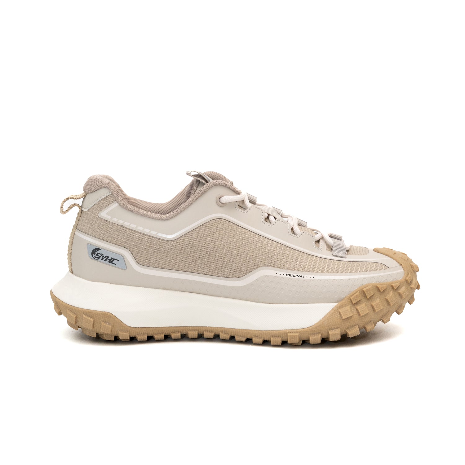 OUTDOOR RUNNER V3