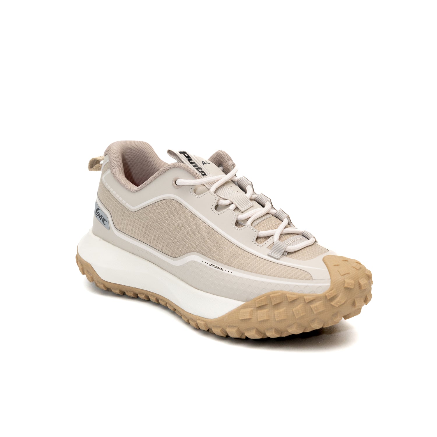 OUTDOOR RUNNER V3