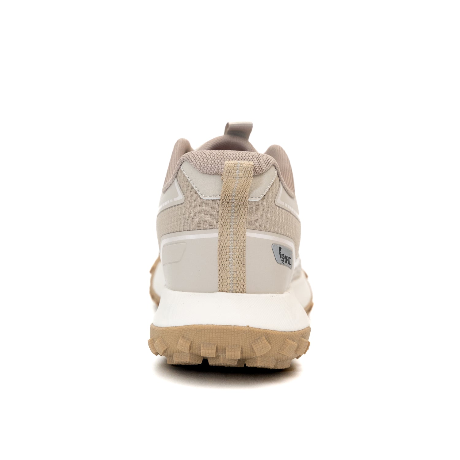 OUTDOOR RUNNER V3