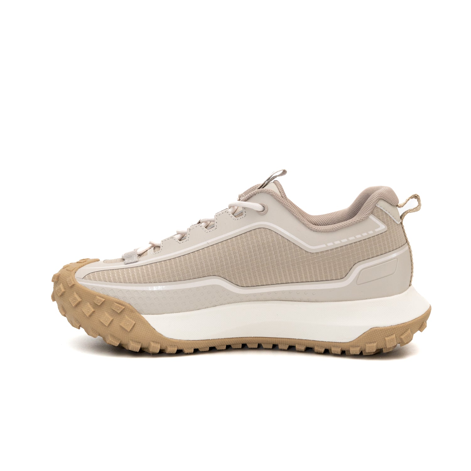 OUTDOOR RUNNER V3