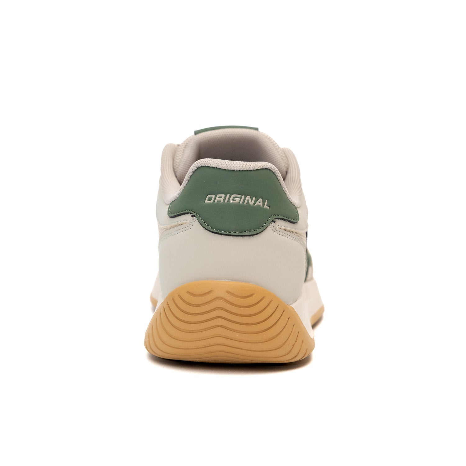 FLAT FORCE V1