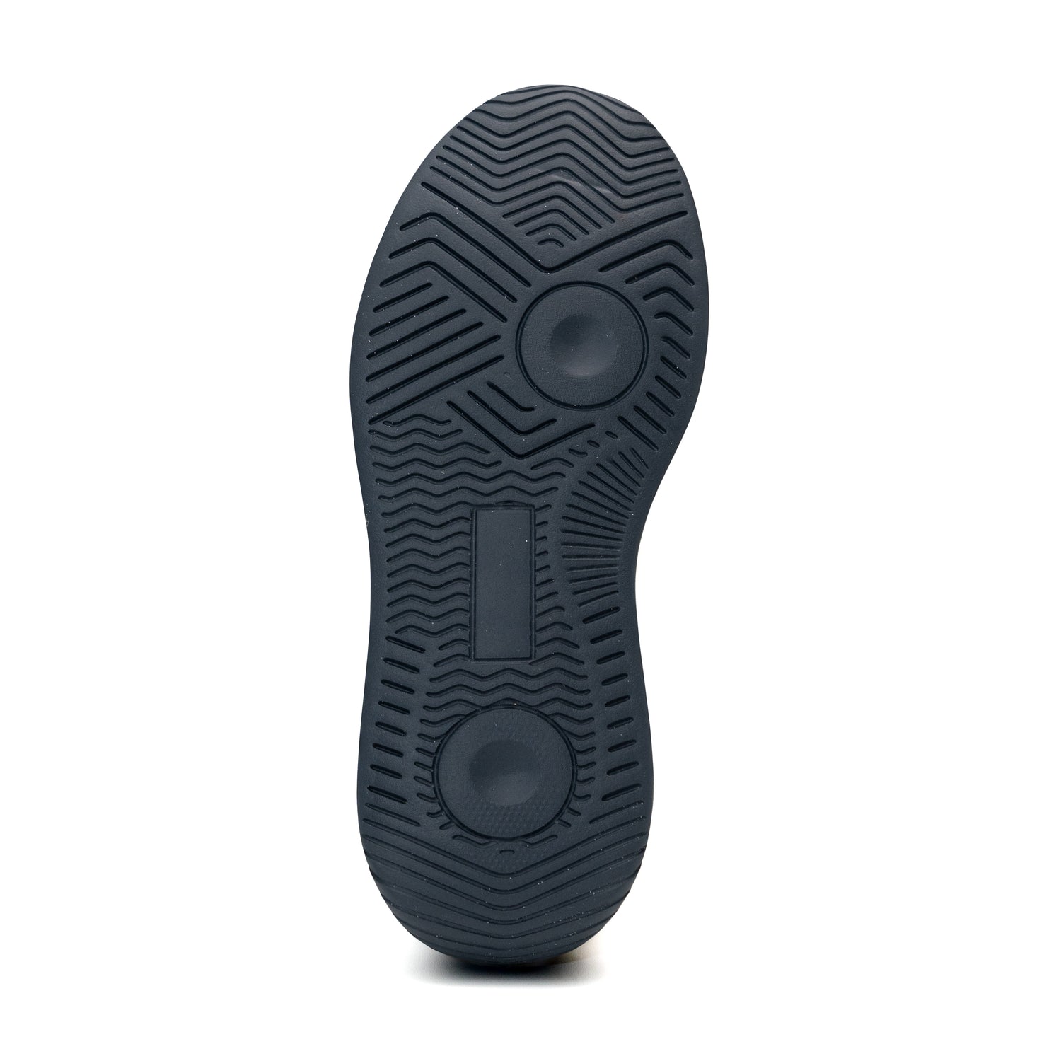 FLAT FORCE V1