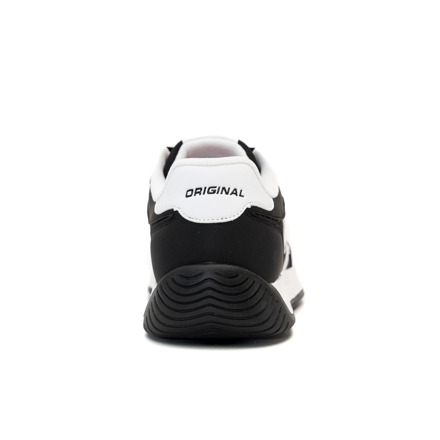 FLAT FORCE V1