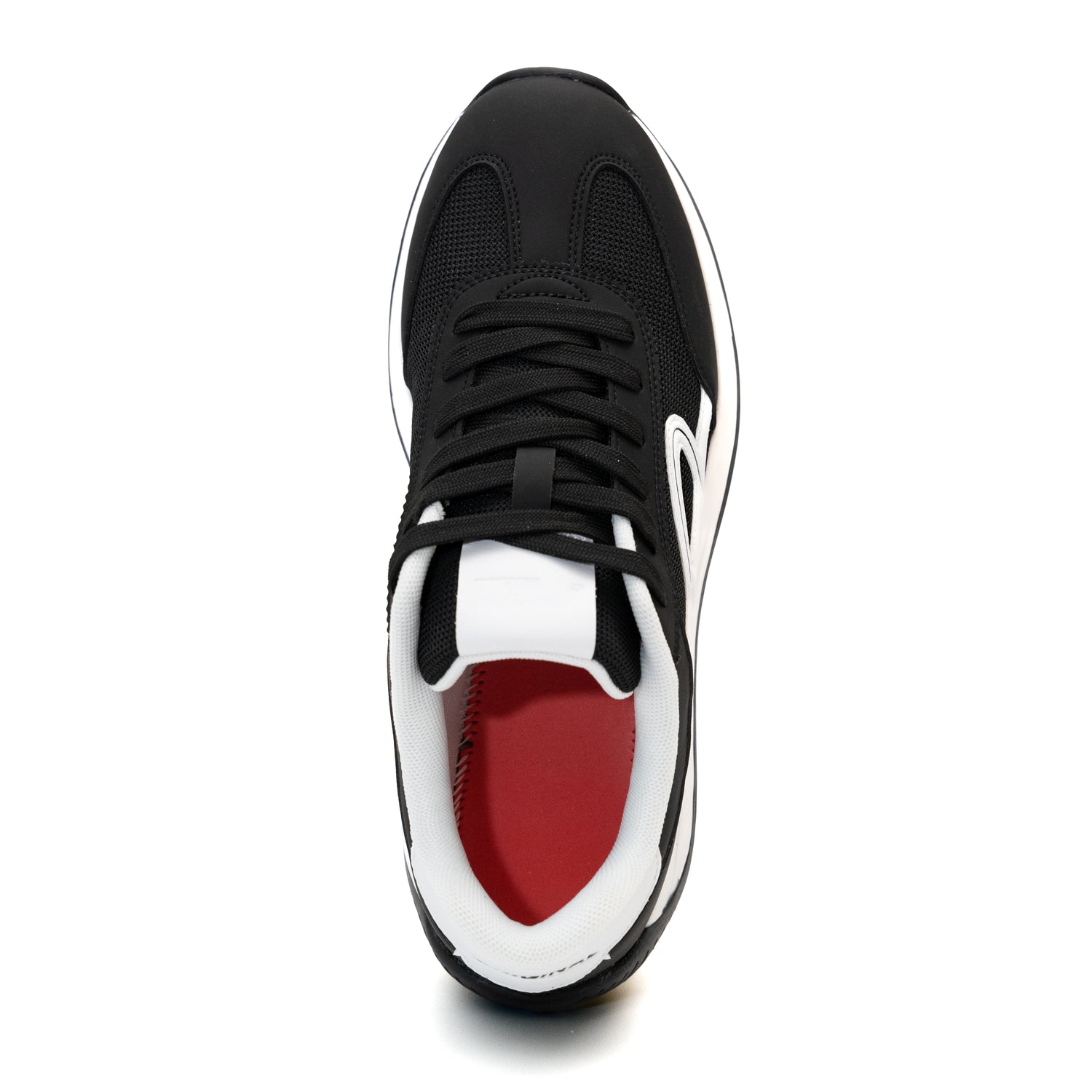 FLAT FORCE V1