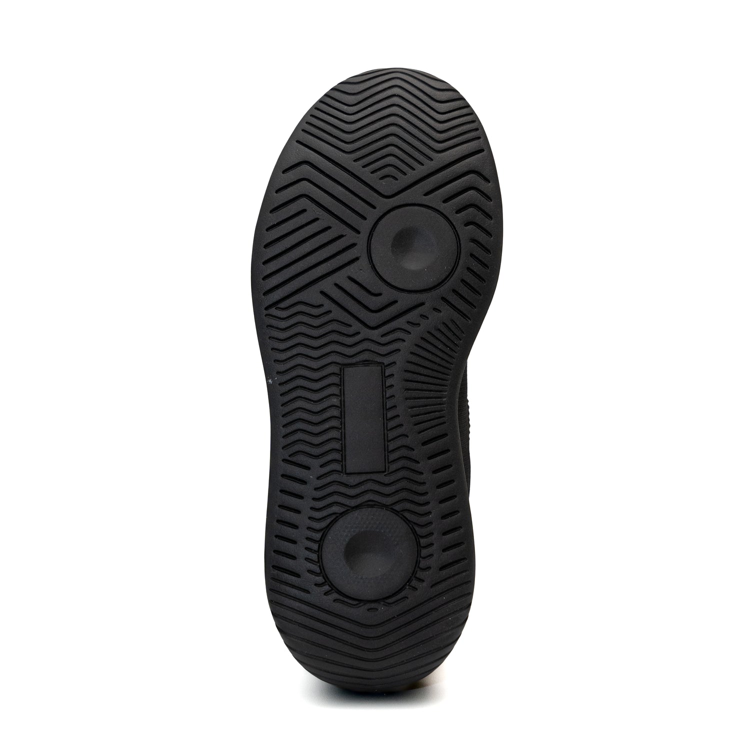 FLAT FORCE V1