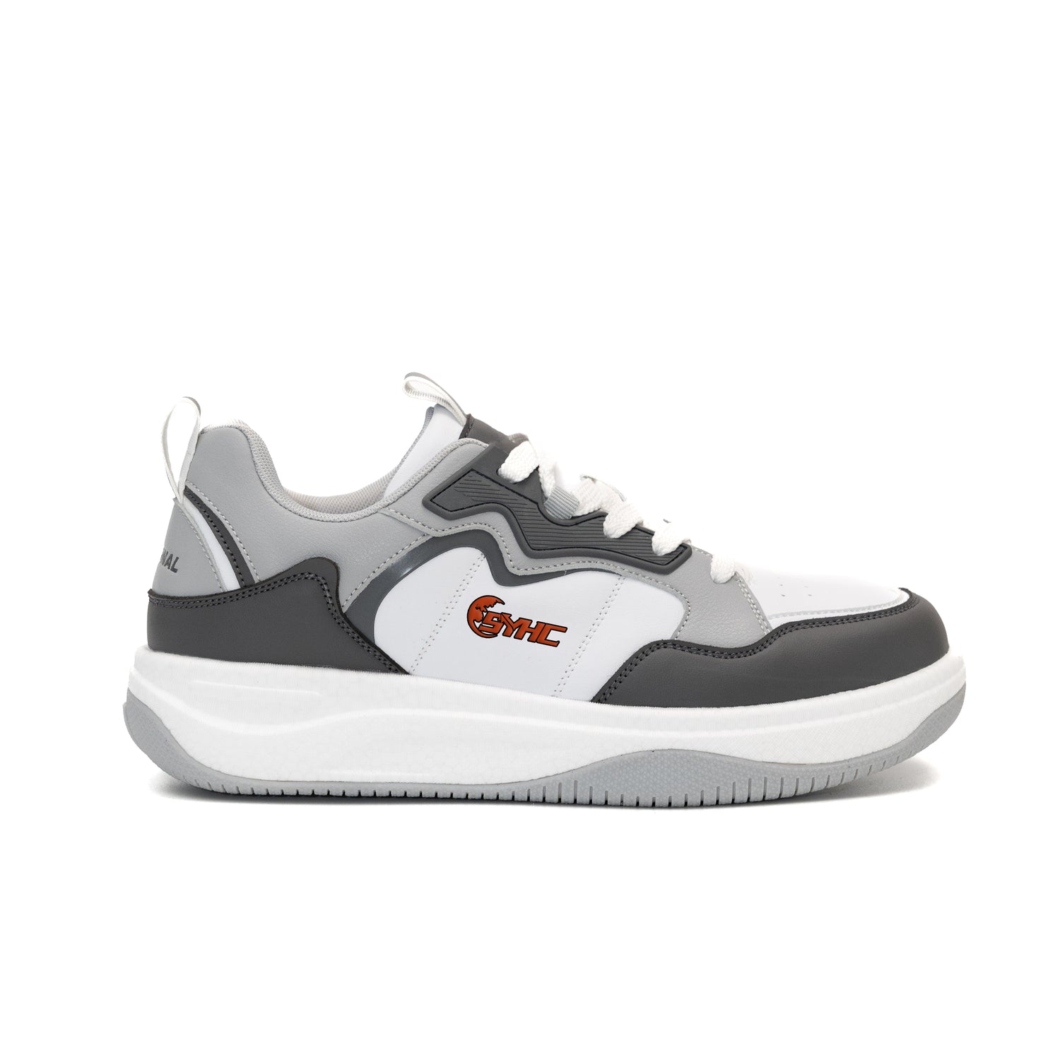 FLAT FORCE V2