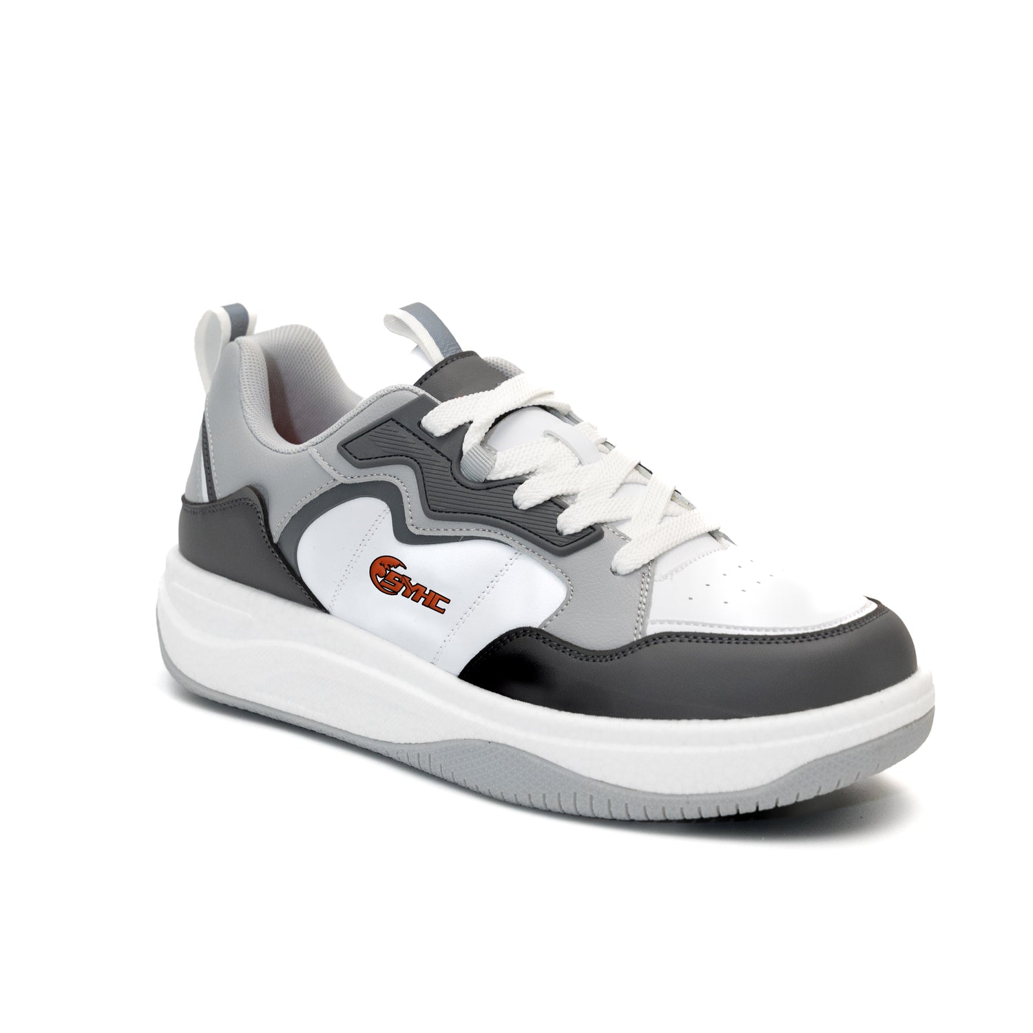 FLAT FORCE V2