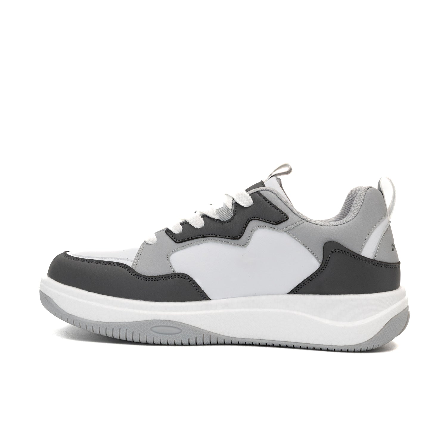 FLAT FORCE V2