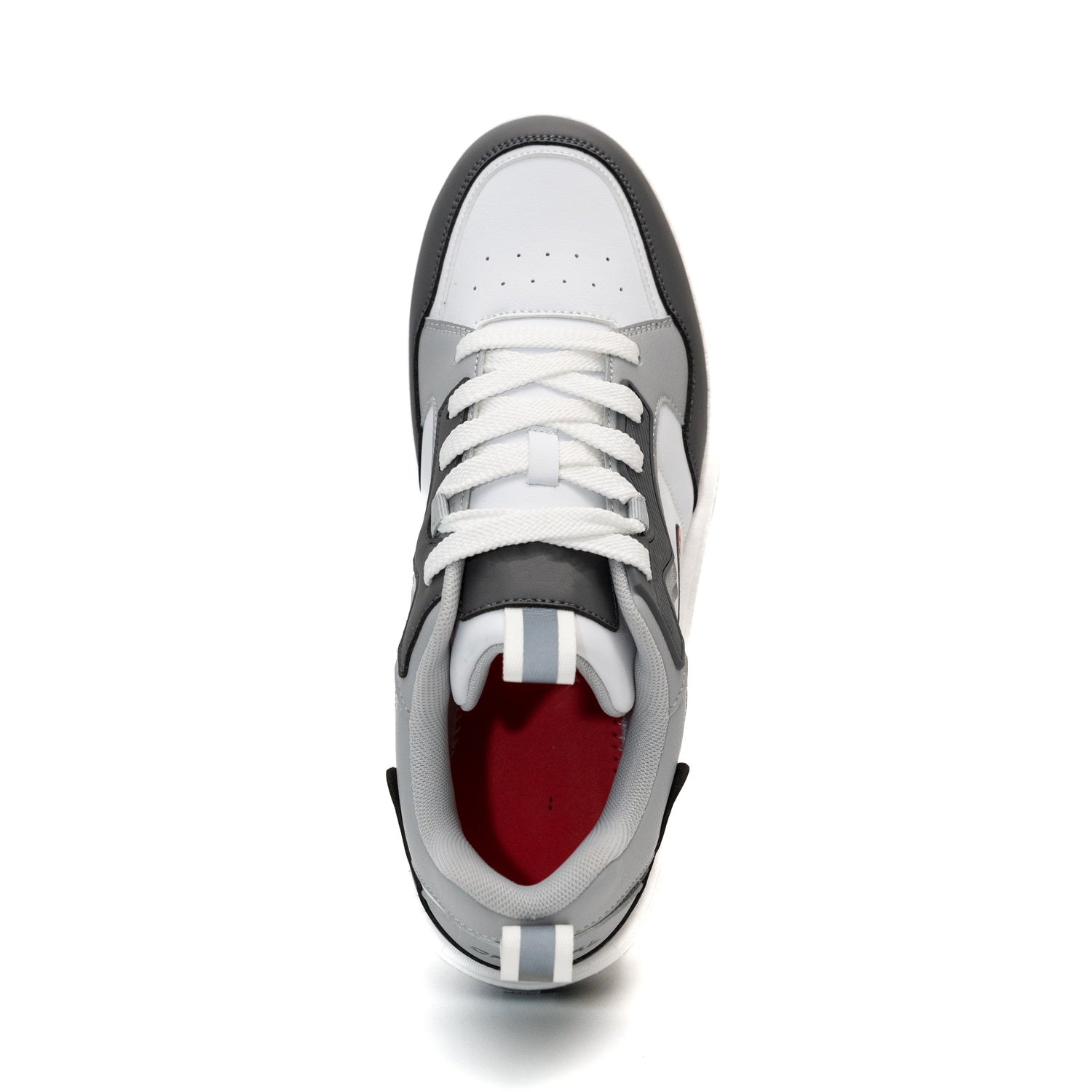 FLAT FORCE V2