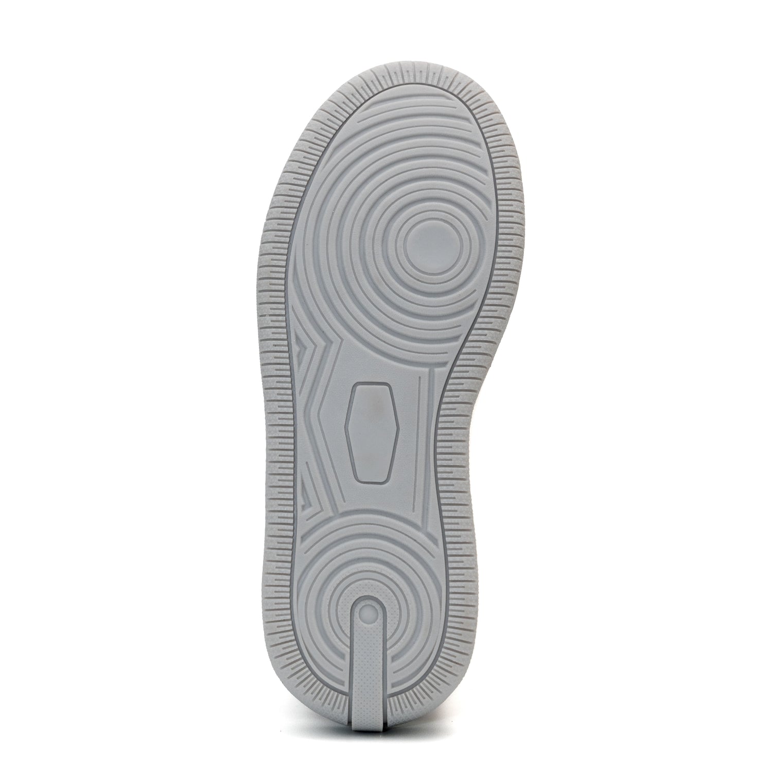 FLAT FORCE V2