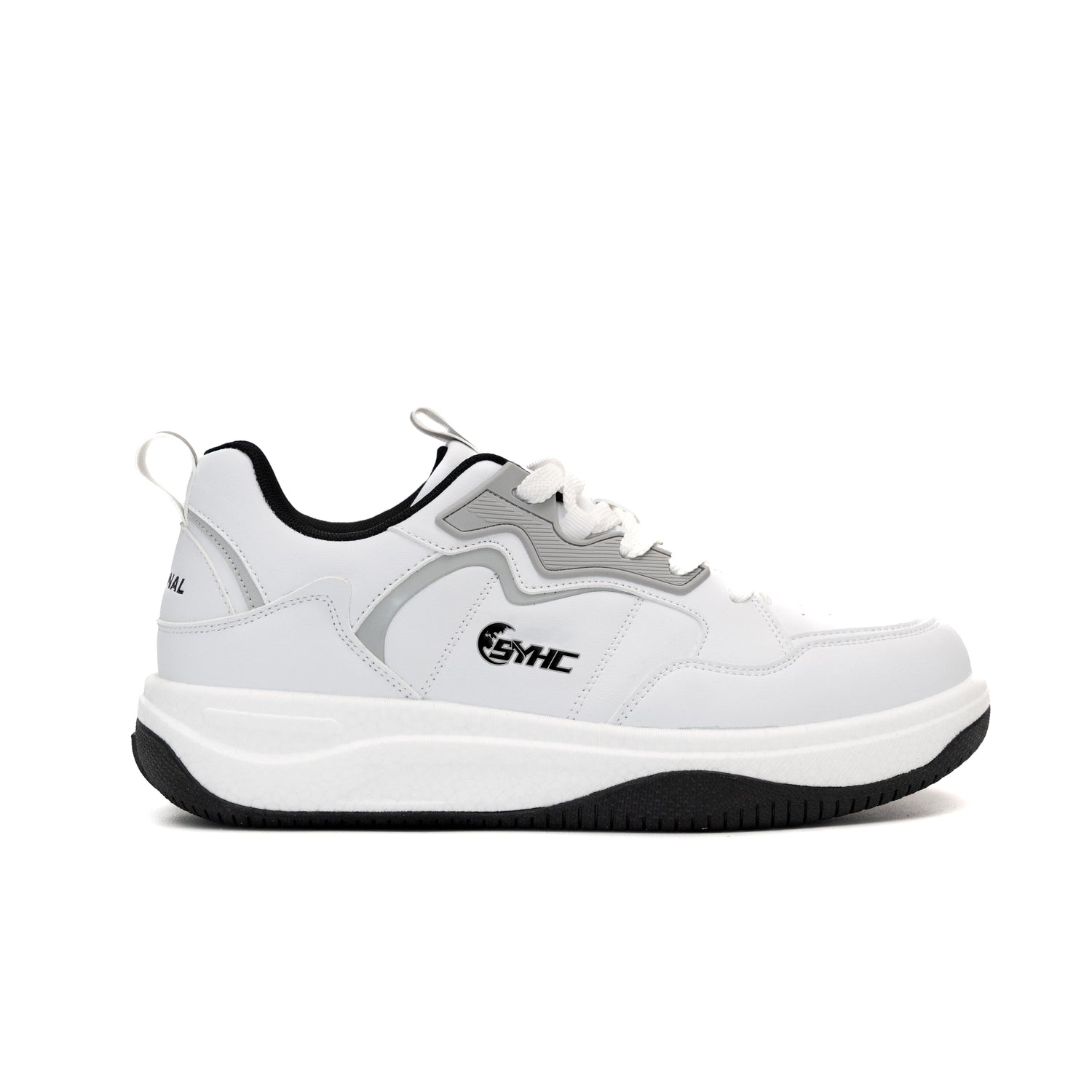 FLAT FORCE V2