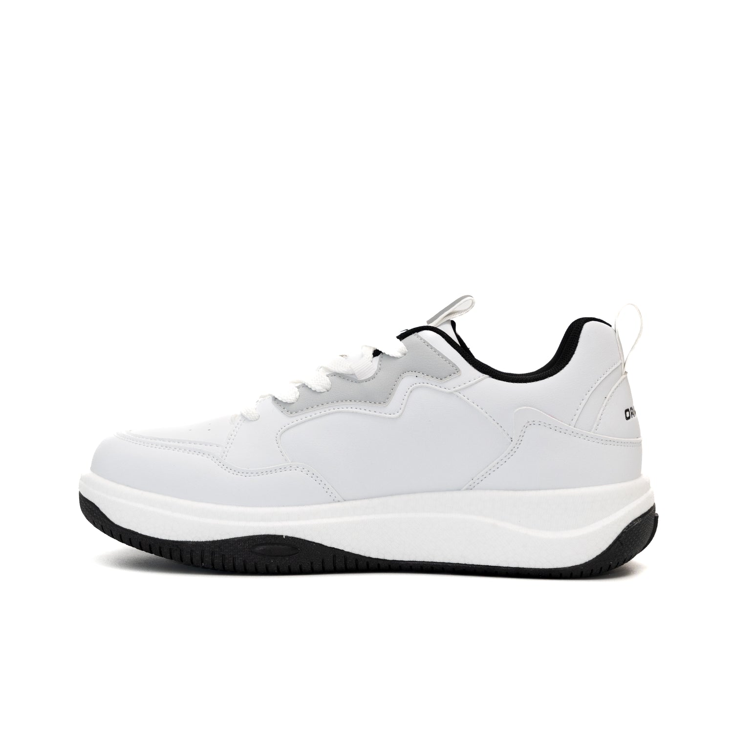 FLAT FORCE V2