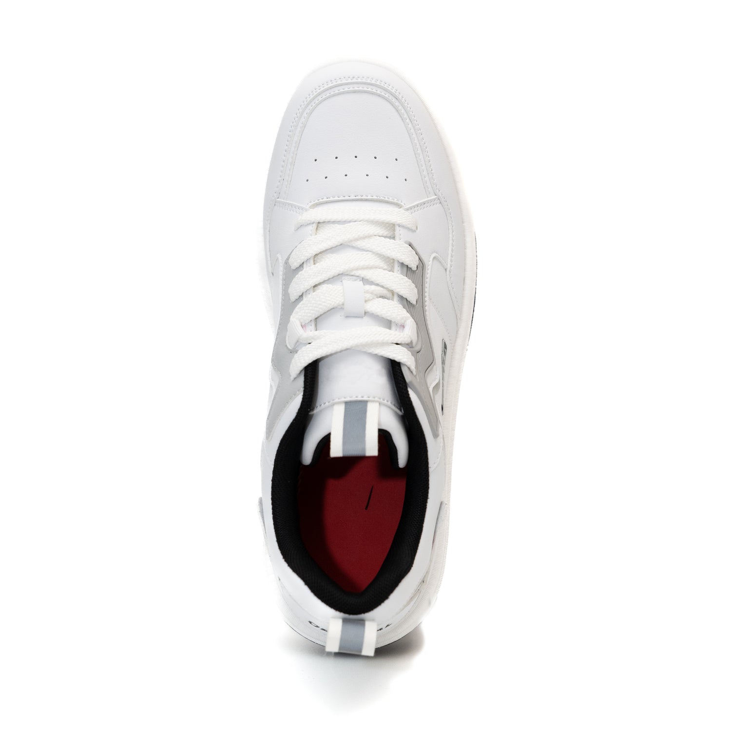 FLAT FORCE V2