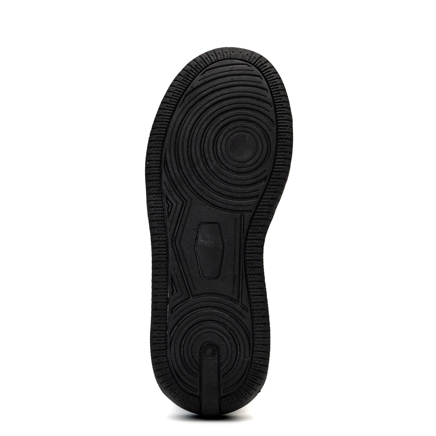 FLAT FORCE V2