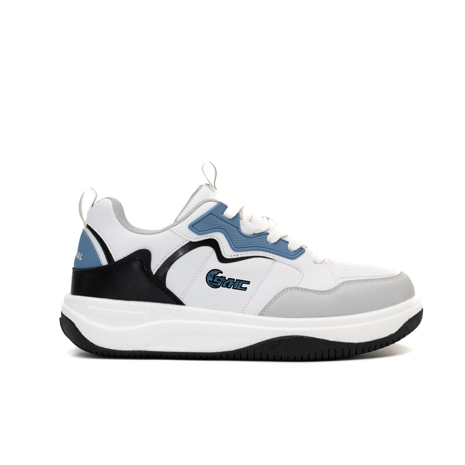 FLAT FORCE V2
