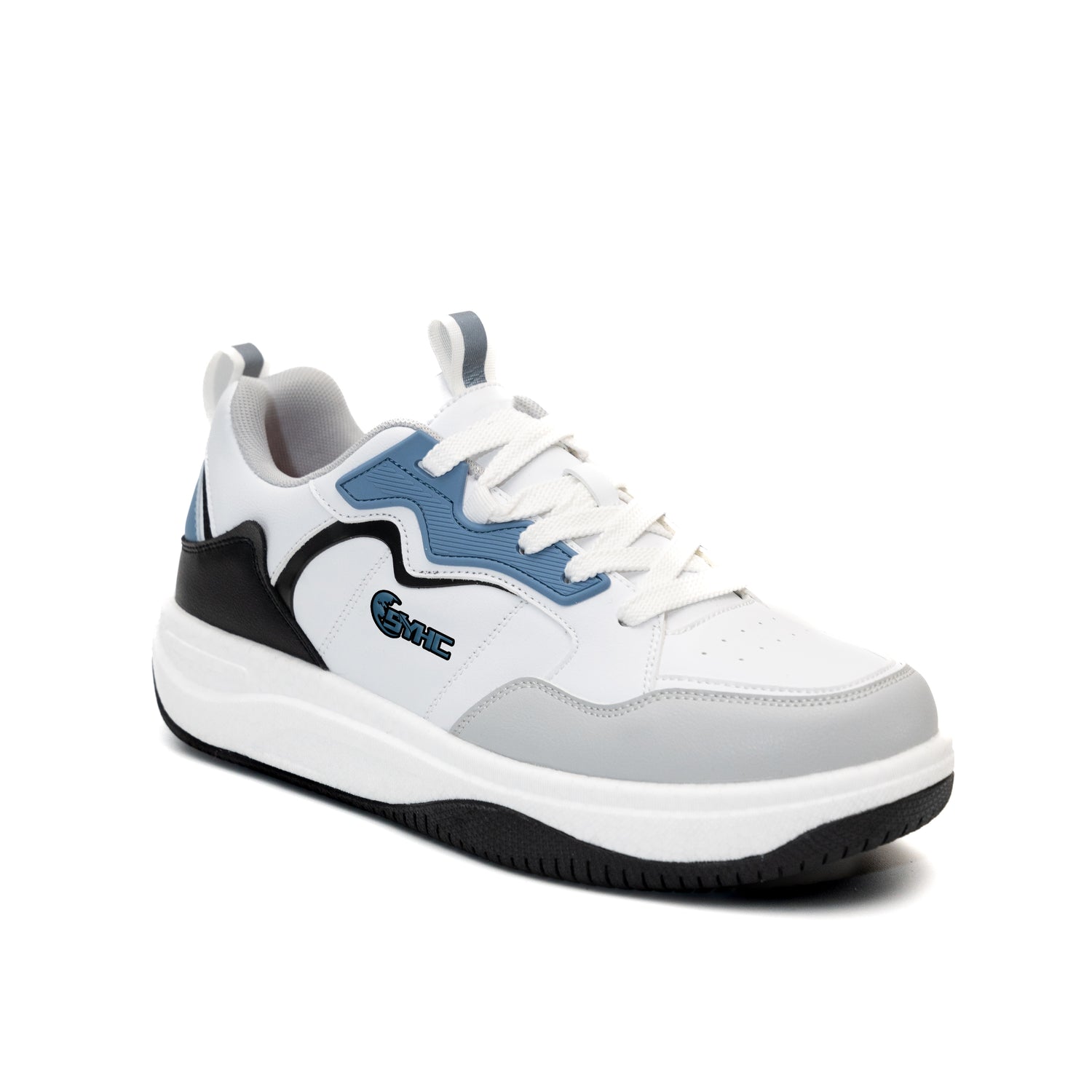 FLAT FORCE V2
