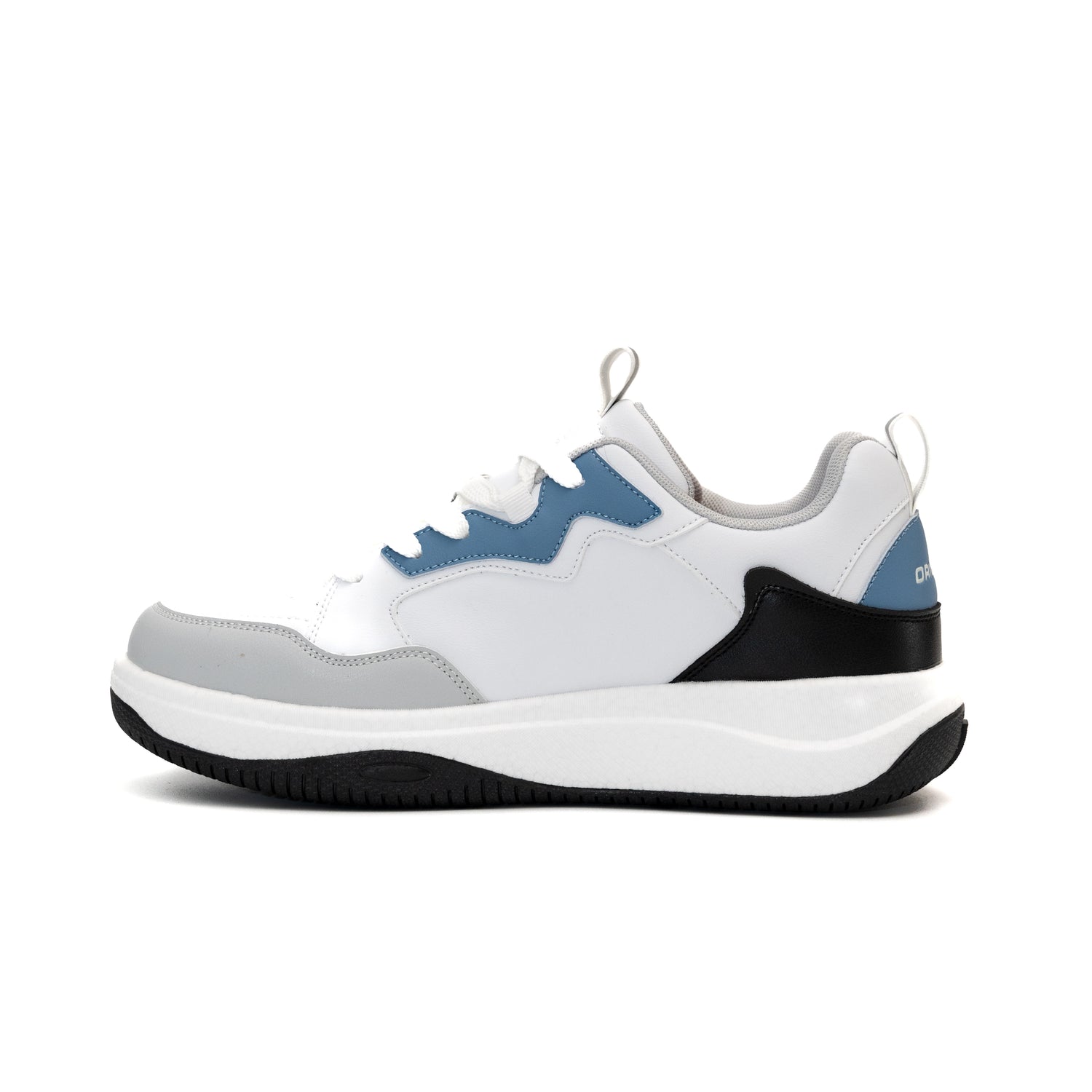 FLAT FORCE V2
