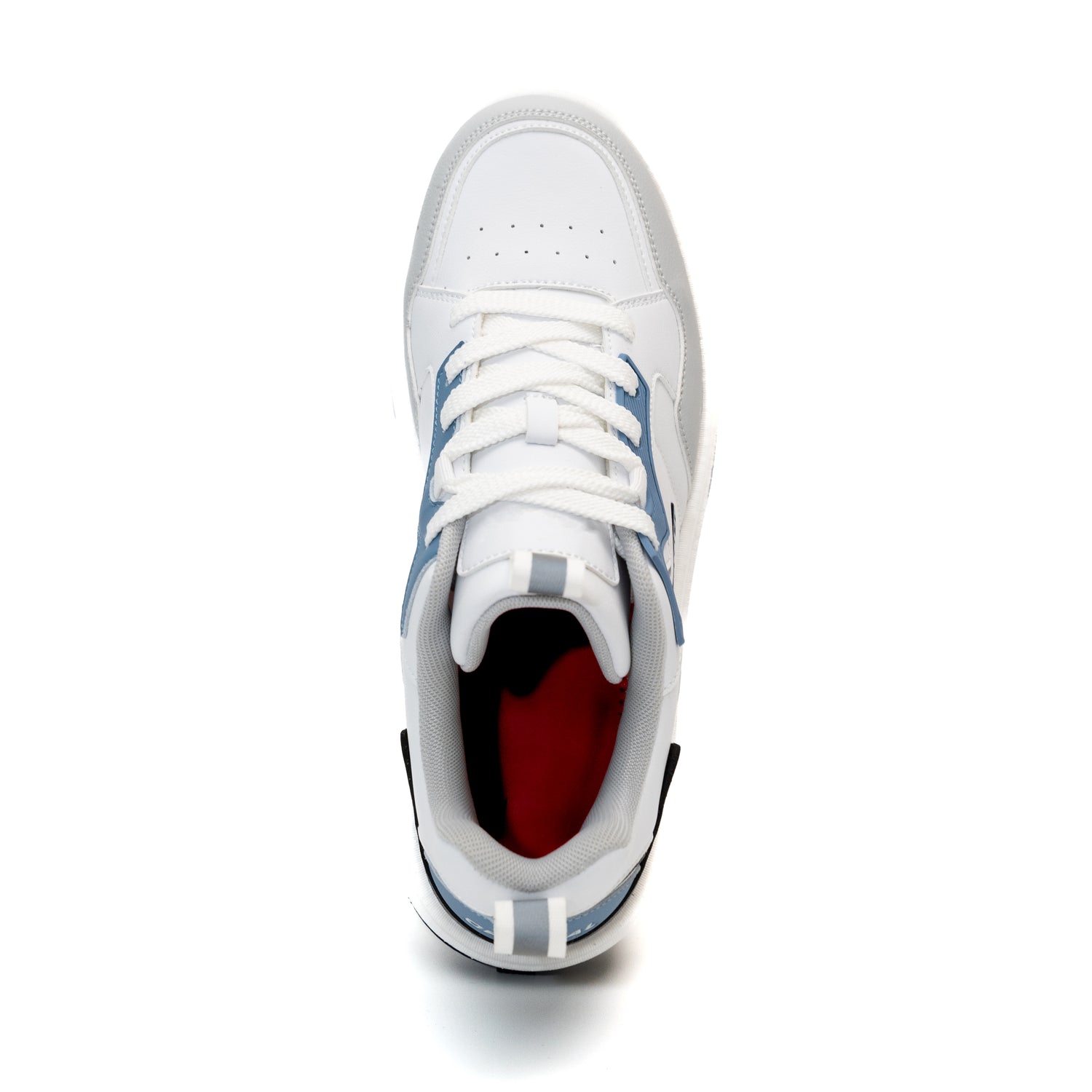 FLAT FORCE V2