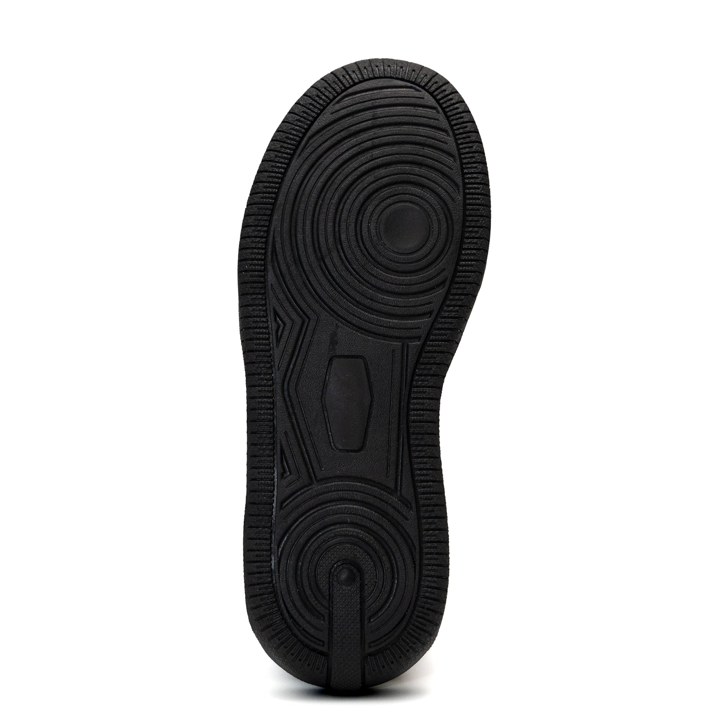 FLAT FORCE V2