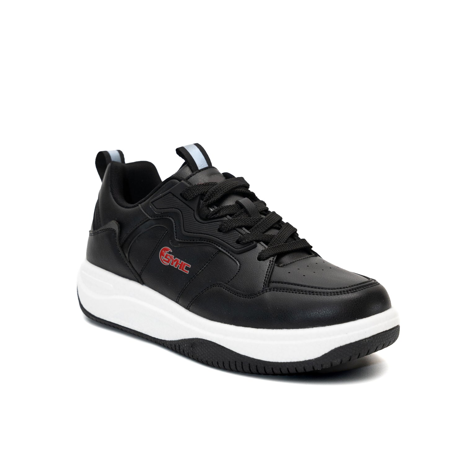 FLAT FORCE V2