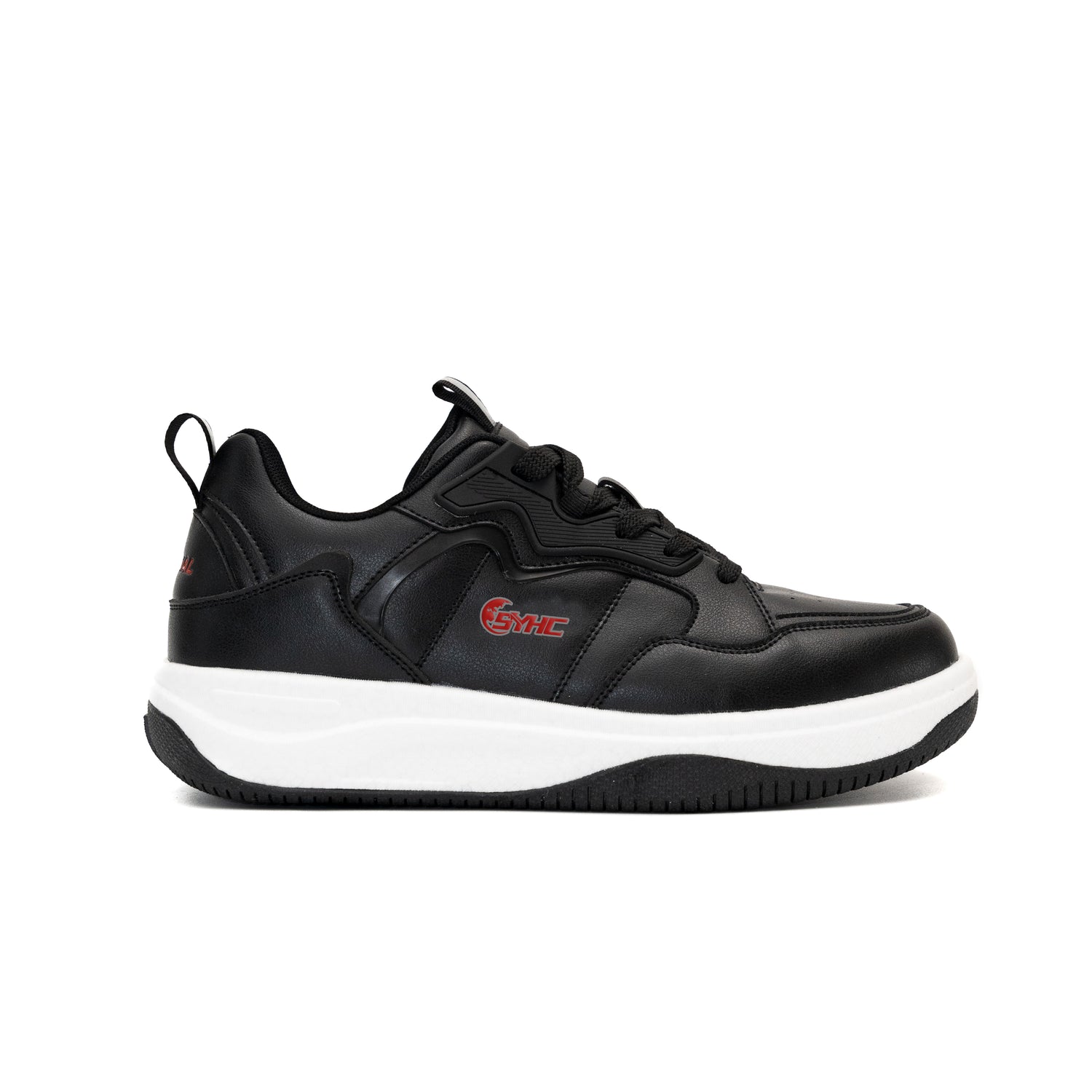 FLAT FORCE V2