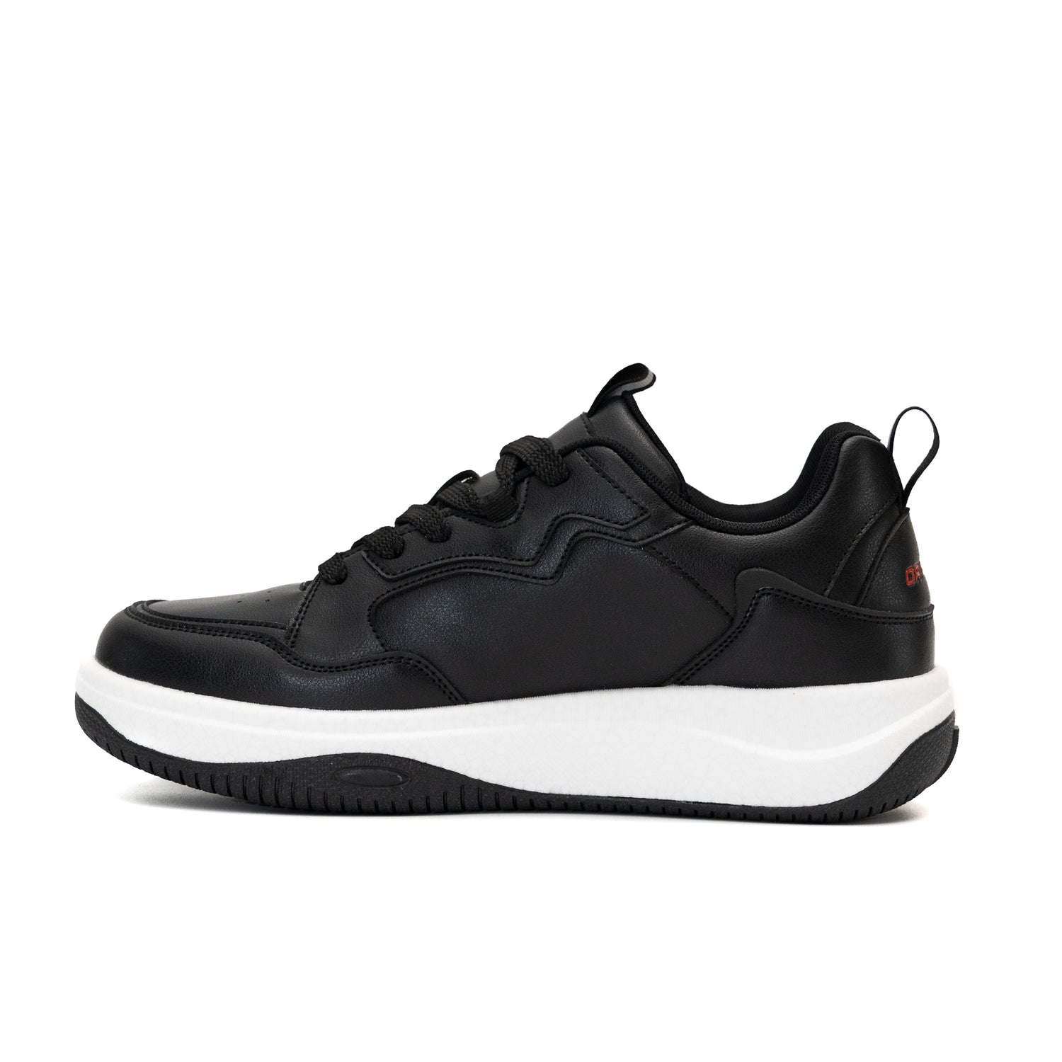 FLAT FORCE V2