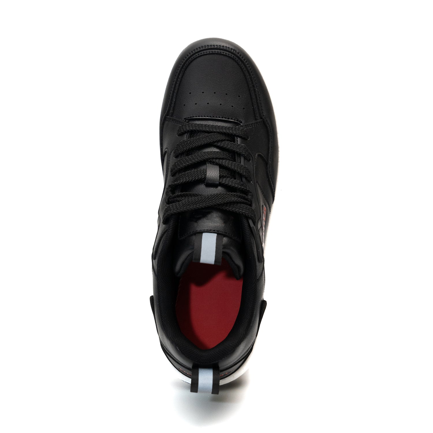 FLAT FORCE V2