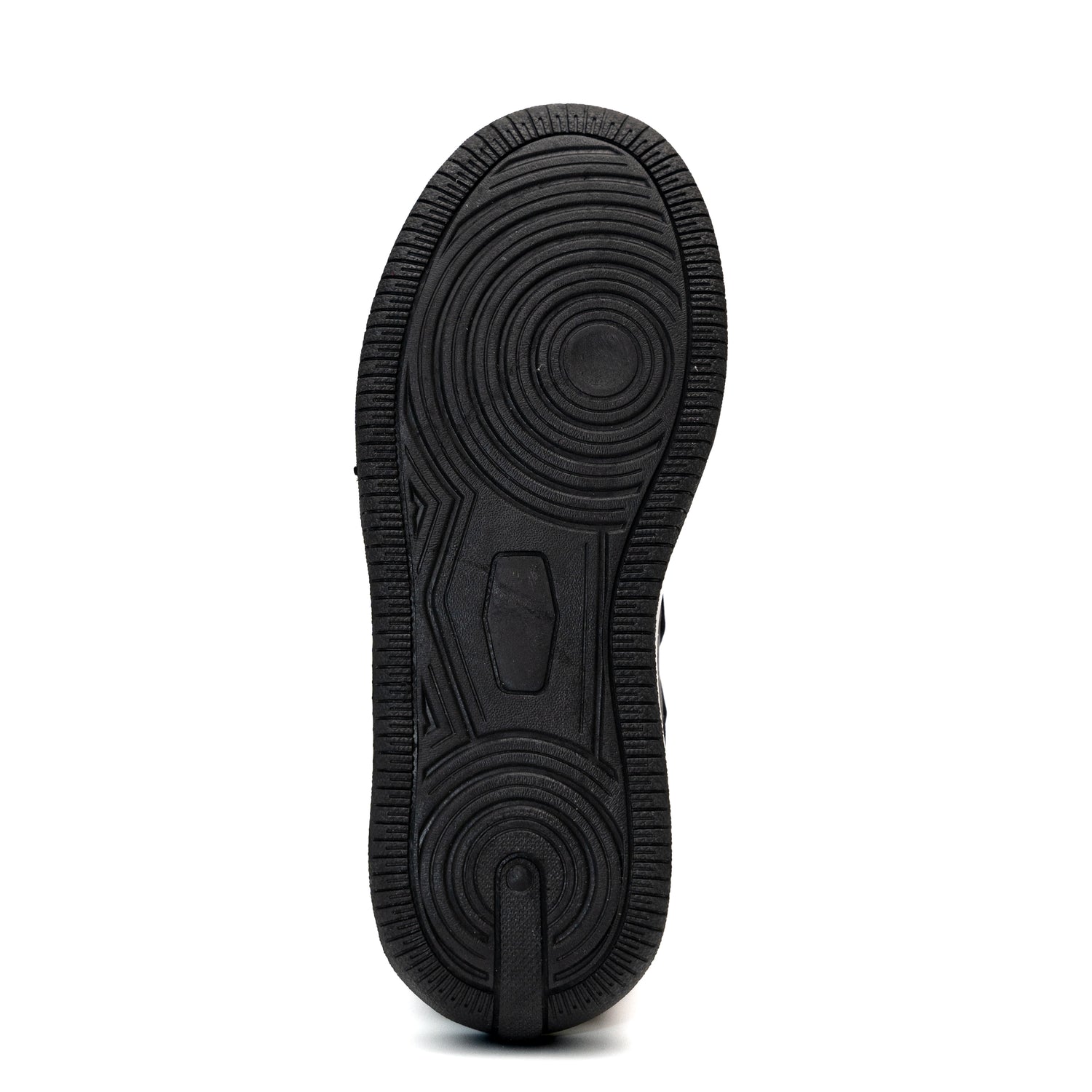 FLAT FORCE V2