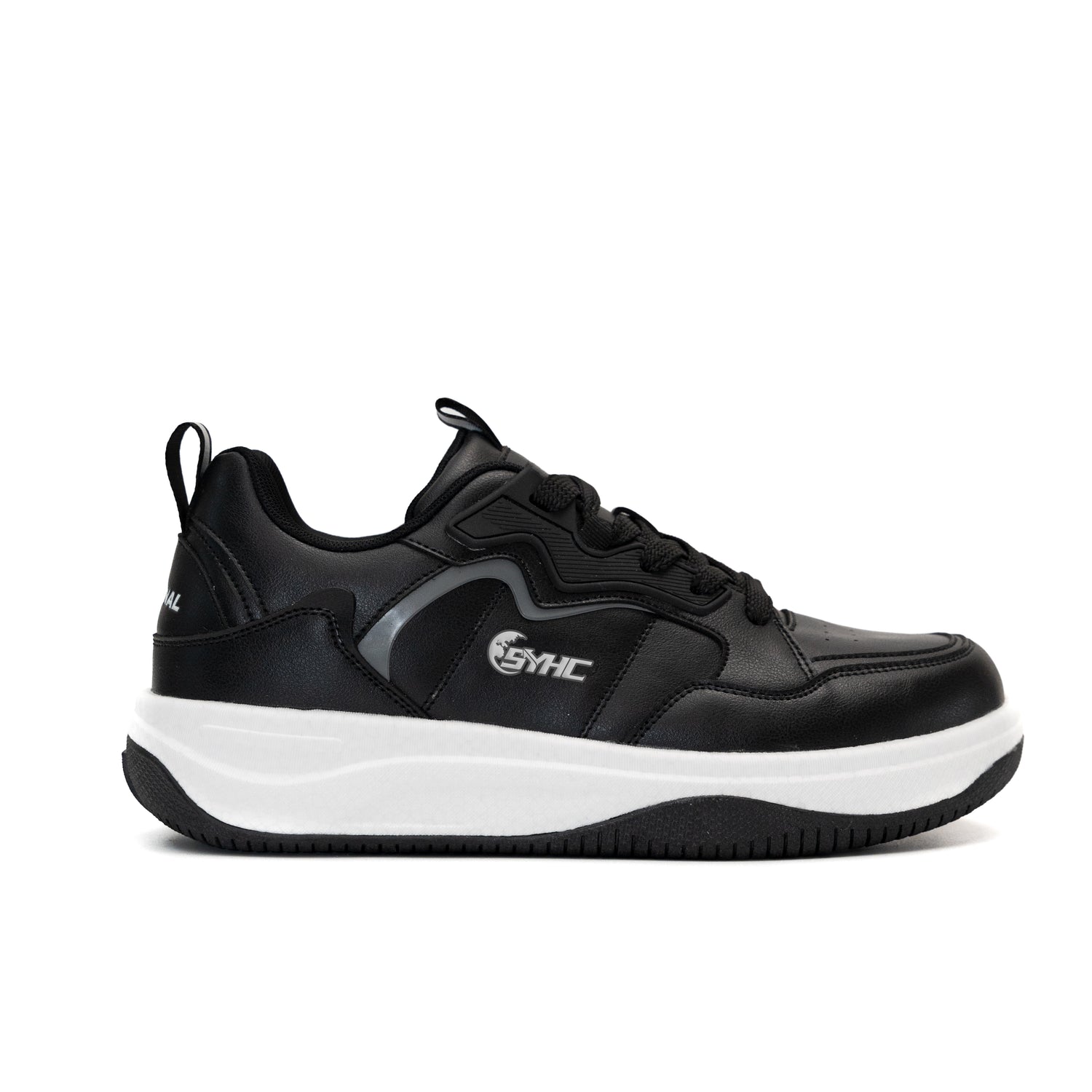 FLAT FORCE V2