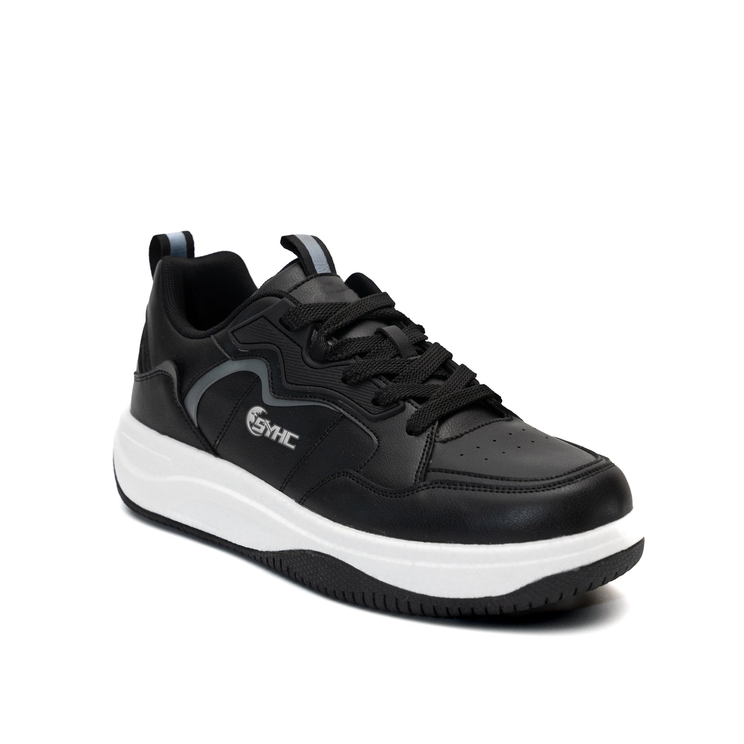 FLAT FORCE V2