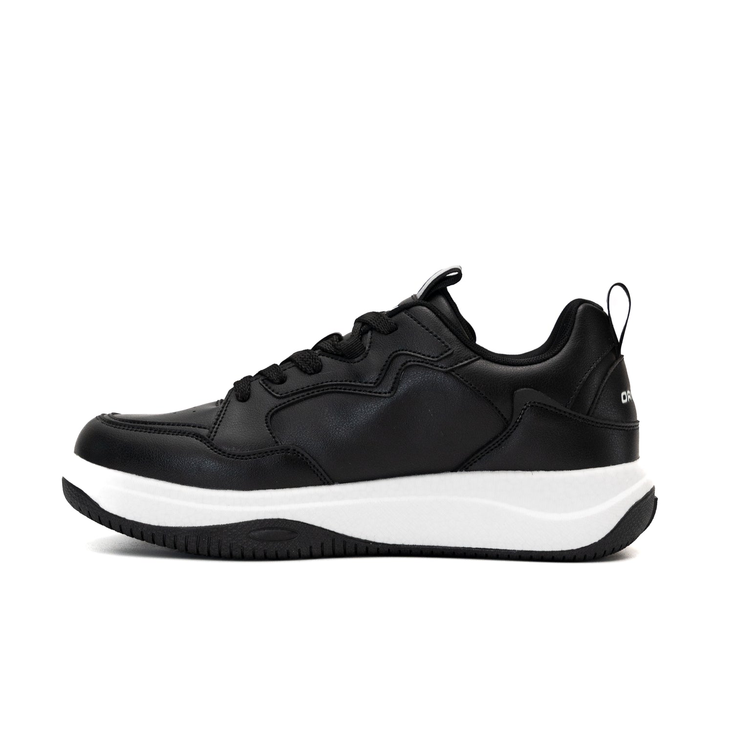 FLAT FORCE V2