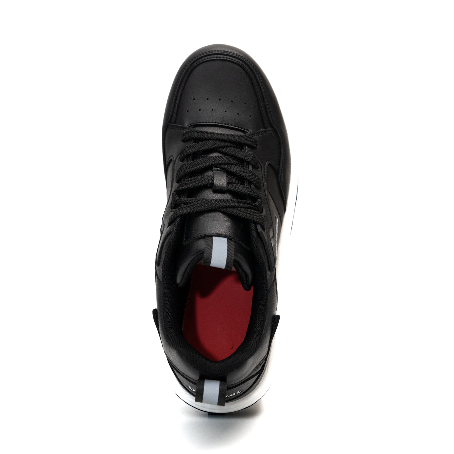 FLAT FORCE V2